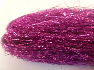 Northern Lights  Pink/Purple